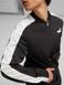 Спортивный костюм мужской Puma Baseball Tricot Suit (67742801) 67742801 фото 4 — Beauty&Fashion