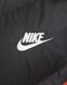 Куртка мужская Nike Storm-Fit Windrunner Primaloft (FB8185-011) FB8185-011 фото 6 — Beauty&Fashion