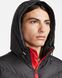 Куртка мужская Nike Storm-Fit Windrunner Primaloft (FB8185-011) FB8185-011 фото 4 — Beauty&Fashion