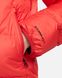 Куртка мужская Nike Storm-Fit Windrunner Primaloft (FB8185-011) FB8185-011 фото 8 — Beauty&Fashion