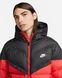 Куртка мужская Nike Storm-Fit Windrunner Primaloft (FB8185-011) FB8185-011 фото 5 — Beauty&Fashion