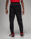 Брюки чоловічі Jordan Essentials Men's Fleece Trousers (FJ7779-010) FJ7779-010 фото 2 — Beauty&Fashion