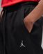 Брюки мужские Jordan Essentials Men's Fleece Trousers (FJ7779-010) FJ7779-010 фото 3 — Beauty&Fashion