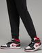 Брюки мужские Jordan Essentials Men's Fleece Trousers (FJ7779-010) FJ7779-010 фото 4 — Beauty&Fashion