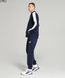 Спортивный костюм мужской Puma Baseball Tricot Suit (67742806) 67742806 фото 2 — Beauty&Fashion