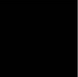 Классический стильный однотонный топ женский черного цвета 8849 фото 4 — Beauty&Fashion