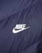 Куртка чоловіча Nike M Nk Sf Wr Pl-Fld Hd Jkt (FB8185-410) FB8185-410 фото 4 — Beauty&Fashion