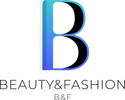 Beauty&Fashion - твой магазин красоты и моды