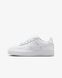 Кроссовки женские Nike Air Force 1 Le Gs (FV5951-111) FV5951-111 фото 1 — Beauty&Fashion