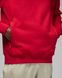 Кофта мужские Jordan Dri-Fit Sport Men's Fleece Sweatshirt (DV1286-687) DV1286-687 фото 4 — Beauty&Fashion