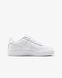 Кроссовки женские Nike Air Force 1 Le Gs (FV5951-111) FV5951-111 фото 3 — Beauty&Fashion