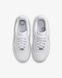 Кроссовки женские Nike Air Force 1 Le Gs (FV5951-111) FV5951-111 фото 4 — Beauty&Fashion