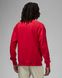 Кофта мужские Jordan Dri-Fit Sport Men's Fleece Sweatshirt (DV1286-687) DV1286-687 фото 2 — Beauty&Fashion