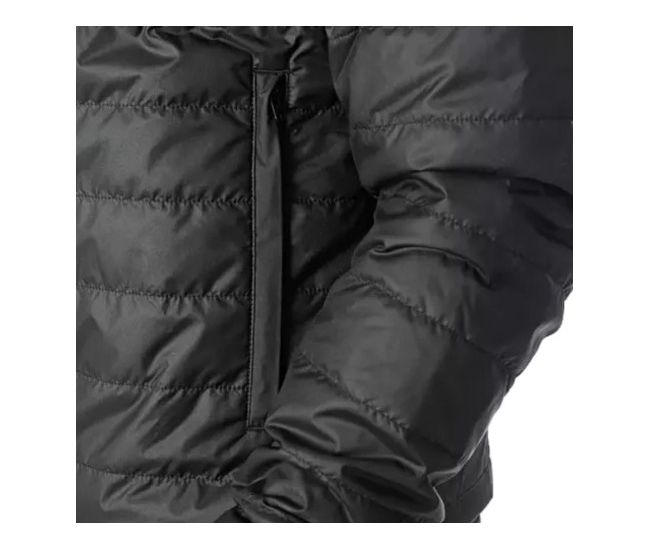 Куртка мужская Adidas Lightweight Down Jacket (IB6070) фото — Beauty&Fashion