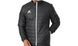 Куртка чоловіча Adidas Lightweight Down Jacket (IB6070) IB6070 фото 1 — Beauty&Fashion