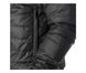 Куртка мужская Adidas Lightweight Down Jacket (IB6070) IB6070 фото 2 — Beauty&Fashion