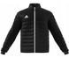 Куртка чоловіча Adidas Lightweight Down Jacket (IB6070) IB6070 фото 3 — Beauty&Fashion