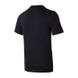 Футболка мужская Nike M Nsw Tee Icon Futura (AR5004-010) AR5004-010 фото 2 — Beauty&Fashion