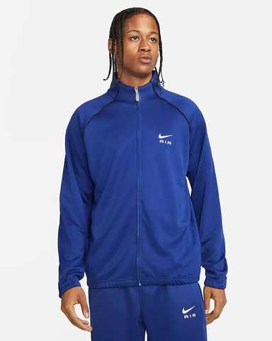 Nike air hot sale mens jacket