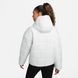 Куртка женская Nike Sportswear Therma-Fit Repel (DX1797-121) DX1797-121 фото 3 — Beauty&Fashion