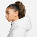 Куртка женская Nike Sportswear Therma-Fit Repel (DX1797-121) DX1797-121 фото 4 — Beauty&Fashion