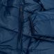 Куртка мужская Nike M Nk Tf Acdpr 2In1 Sdf Jacket Black (DJ6306-451) DJ6306-451 фото 4 — Beauty&Fashion