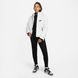 Куртка жіноча Nike Sportswear Therma-Fit Repel (DX1797-121) DX1797-121 фото 6 — Beauty&Fashion