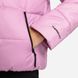 Куртка жіноча Nike W Nsw Syn Tf Rpl Hd Jkt (DX1797-522) DX1797-522 фото 4 — Beauty&Fashion
