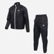 Спортивный костюм мужской Nike Nike M Nk Club Lnd Wvn Trk Suit (DR3337-010) DR3337-010 фото 1 — Beauty&Fashion