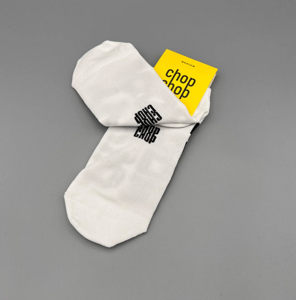 Стильные носки «KYIV MODE MINI» (Черный) фото — Beauty&Fashion
