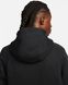 Кофта чоловічі Nike Sportswear Tech Fleece Windrunner Full-Zip Hoodie (FB7921-010) FB7921-010 фото 6 — Beauty&Fashion