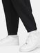 Брюки чоловічі Nike Solo Swoosh Fleece Joggers (DX1364-010) DX1364-010 фото 3 — Beauty&Fashion