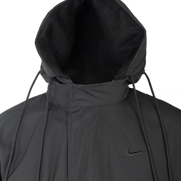 Куртка мужская Nike M Nl Tf 3In1 Parka (DQ4926-010) фото — Beauty&Fashion