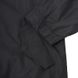 Куртка мужская Nike M Nl Tf 3In1 Parka (DQ4926-010) DQ4926-010 фото 5 — Beauty&Fashion