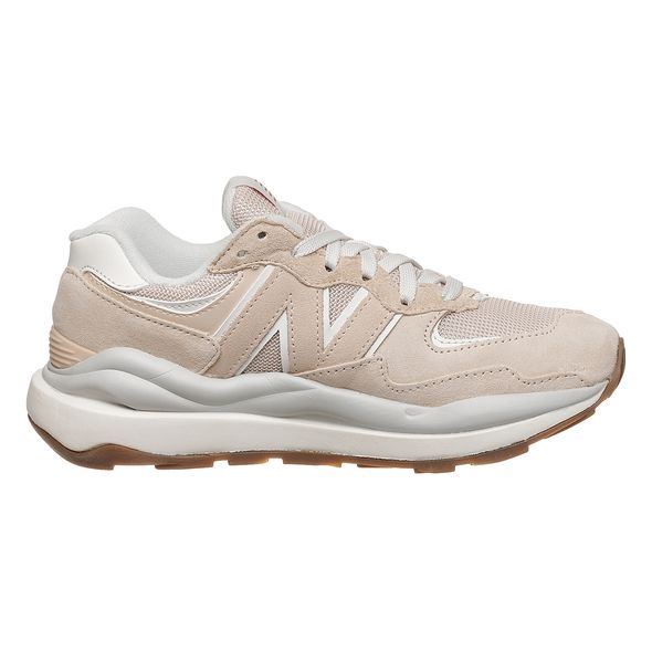 Кросівки жіночі New Balance M5740 (W5740GVC) фото — Beauty&Fashion