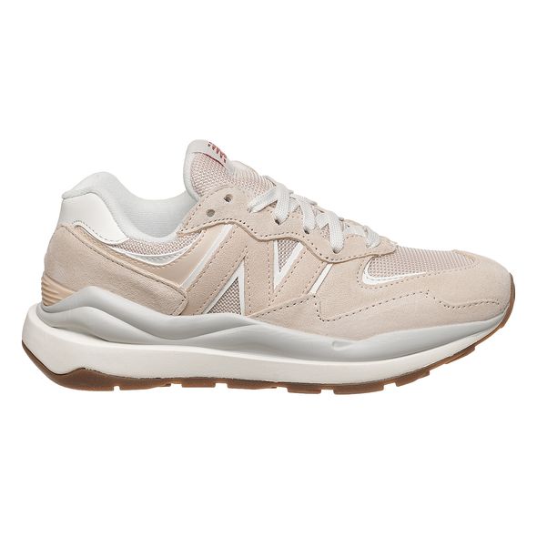 Кросівки жіночі New Balance M5740 (W5740GVC) фото — Beauty&Fashion