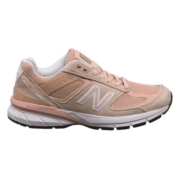 Кроссовки женские New Balance 990 (W990PK5) фото — Beauty&Fashion