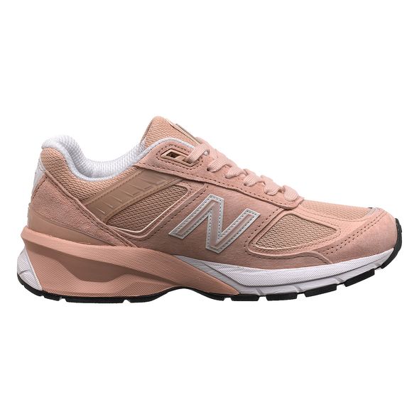 Кроссовки женские New Balance 990 (W990PK5) фото — Beauty&Fashion