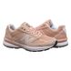 Кросівки жіночі New Balance 990 (W990PK5) W990PK5 фото 1 — Beauty&Fashion