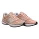 Кросівки жіночі New Balance 990 (W990PK5) W990PK5 фото 5 — Beauty&Fashion