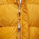 Куртка чоловіча Jordan Ess Stmt Parka (DQ7346-712) DQ7346-712 фото 4 — Beauty&Fashion