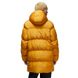 Куртка чоловіча Jordan Ess Stmt Parka (DQ7346-712) DQ7346-712 фото 2 — Beauty&Fashion