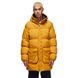 Куртка мужская Jordan Ess Stmt Parka (DQ7346-712) DQ7346-712 фото 1 — Beauty&Fashion