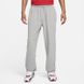 Брюки мужские Nike Sportswear Club (FQ4332-063) FQ4332-063 фото 1 — Beauty&Fashion