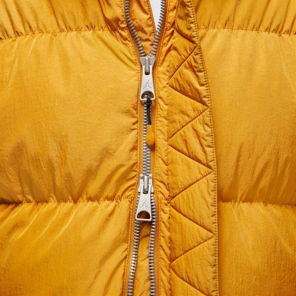 Куртка чоловіча Jordan Ess Stmt Parka (DQ7346-712) фото — Beauty&Fashion