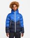 Куртка мужская Nike Storm-Fit Windrunner (DR9605-480) DR9605-480 фото 1 — Beauty&Fashion