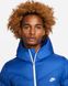 Куртка чоловіча Nike Storm-Fit Windrunner (DR9605-480) DR9605-480 фото 3 — Beauty&Fashion