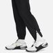 Брюки мужские Nike Dri-Fit Form (FB7497-010) FB7497-010 фото 4 — Beauty&Fashion
