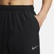 Брюки мужские Nike Dri-Fit Form (FB7497-010) FB7497-010 фото 3 — Beauty&Fashion