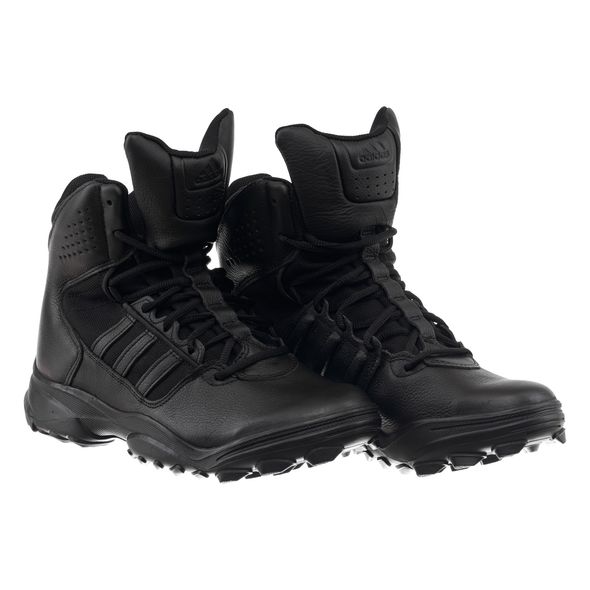 Черевики чоловічі Adidas Gsg-9.7.E (GZ6115) фото — Beauty&Fashion